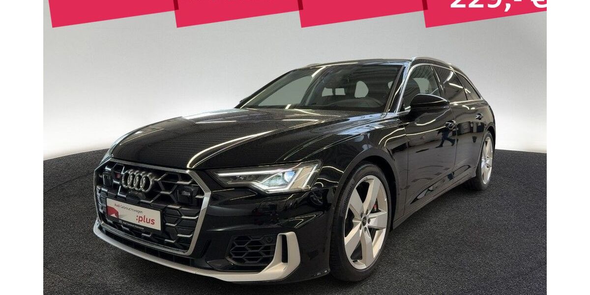 Audi A6 14.037 km 53.350 &euro; Hannover 30179