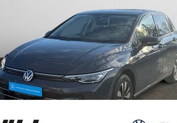 VW Golf 26.222 km 27.990 &euro; Hildesheim 31137