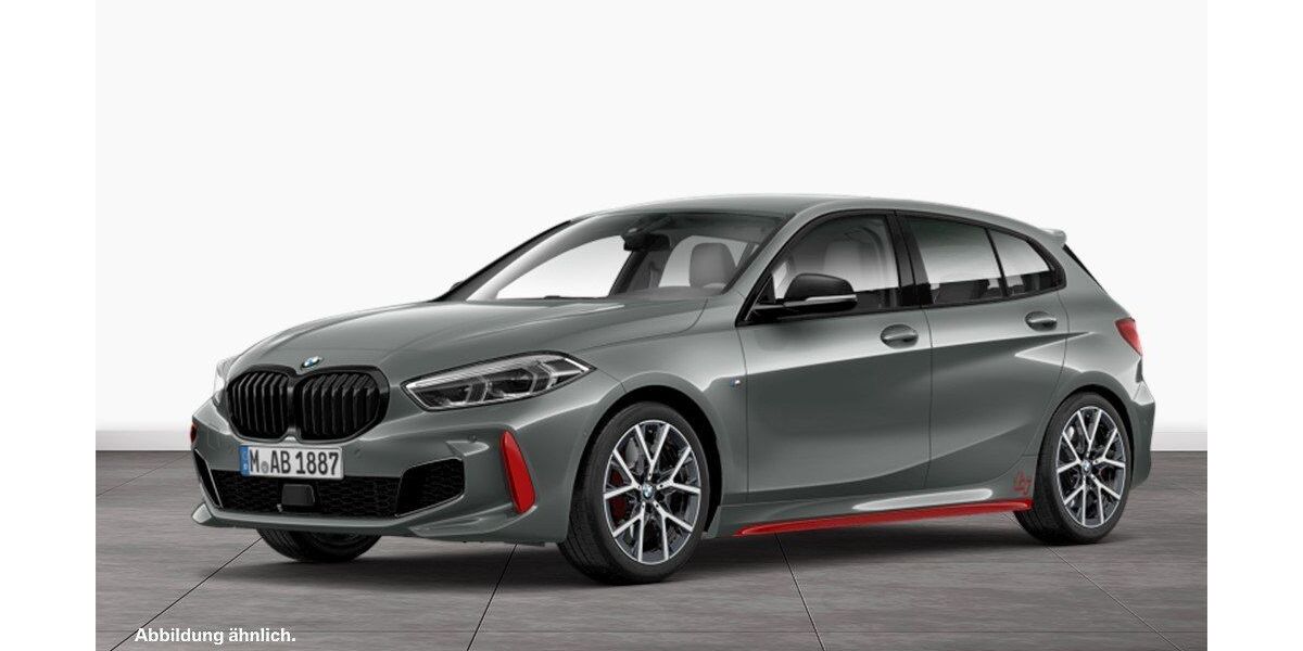 BMW 128 26.327 km 32.904 &euro; Hannover 30539