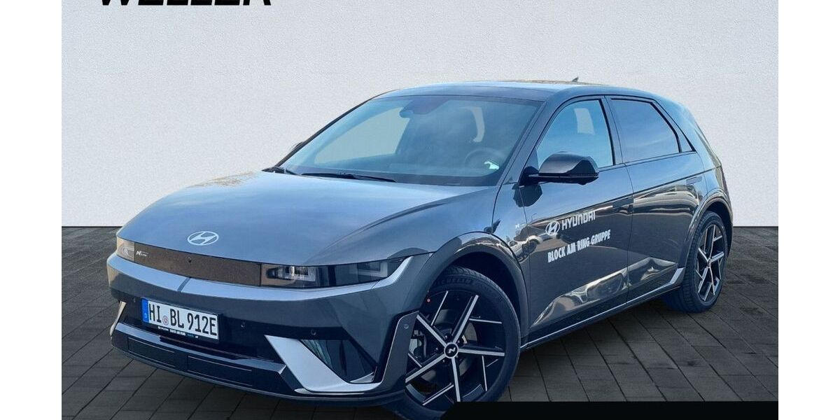 Hyundai IONIQ 7.800 km 48.790 &euro; Hildesheim 31137