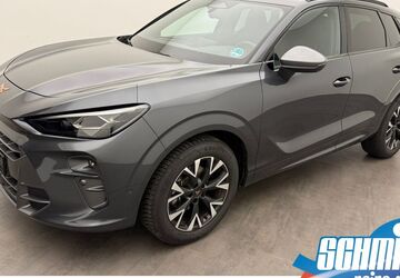 Cupra Terramar 26.560 km 34.200 &euro; Peine 31226