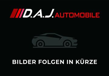 Mercedes-Benz A 140 104.400 km 2.680 &euro; Laatzen 30880