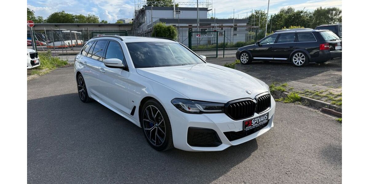BMW 530 229.000 km 25.999 &euro; Hannover 30179