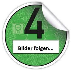 Renault ZOE 125.000 km 7.490 &euro; Laatzen 30880