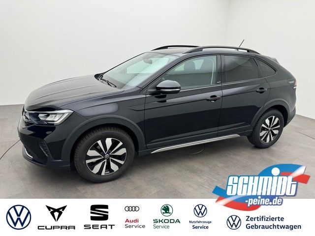 VW Taigo 7.899 km 18.900 &euro; Peine 31226
