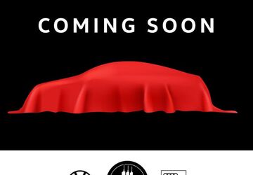 VW e-up! 41.590 km 14.990 &euro; Hannover 30449