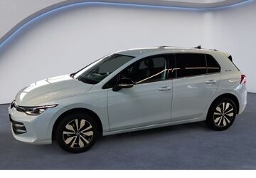 VW Golf 17.273 km 27.490 &euro; Hildesheim 31135
