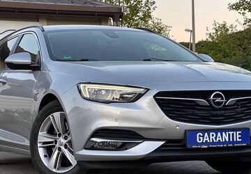 Opel Insignia 186.900 km 8.450 &euro; Hannover 30419