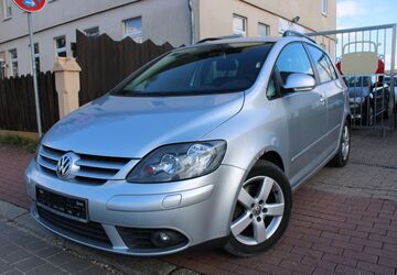VW Golf 164.000 km 2.490 &euro; Nordstemmen 31171