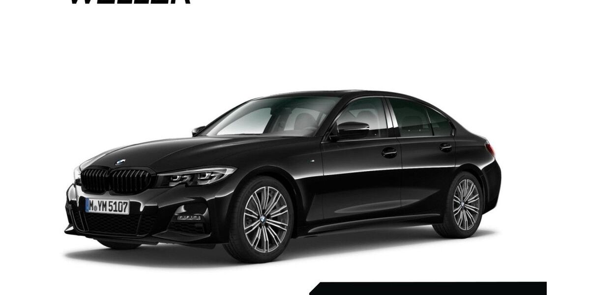 BMW 320 76.428 km 31.750 &euro; Hildesheim 31137