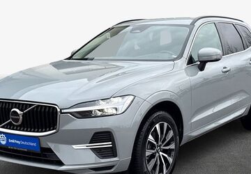 Volvo XC60 9.003 km 38.913 &euro; Hildesheim 31135