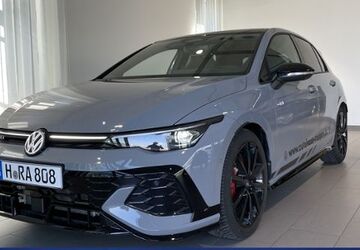 VW Golf 3.000 km 53.980 &euro; Hannover 30453