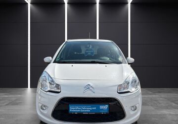 Citroen C3 97.000 km 4.790 &euro; Peine 31226