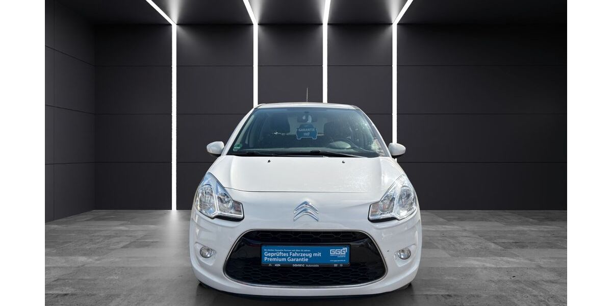 Citroen C3 97.000 km 4.790 &euro; Peine 31226