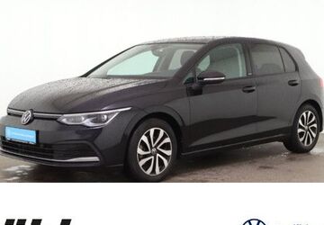 VW Golf 51.750 km 26.280 &euro; Hildesheim 31137
