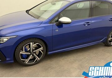 VW Golf 14.330 km 42.900 &euro; Peine 31226