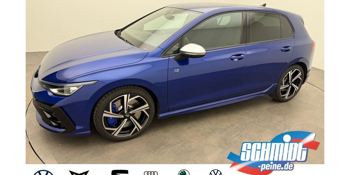 VW Golf 14.330 km 42.900 &euro; Peine 31226