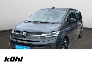 VW T7 Multivan 18.299 km 59.790 &euro; Hildesheim 31137