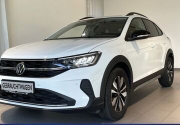 VW Taigo 1.775 km 23.950 &euro; Hannover 30453