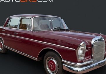 Mercedes-Benz 300 89.727 km 79.000 &euro; Ronnenberg StT Empelde Region Hannover 30952