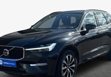 Volvo XC60 9.081 km 38.917 &euro; Hildesheim 31135