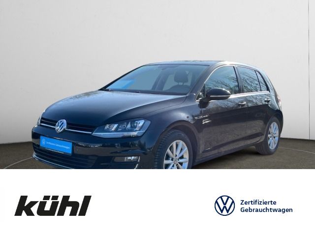 VW Golf 96.255 km 15.990 &euro; Hildesheim 31137