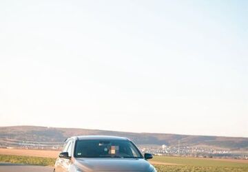 Hyundai i30 64.150 km 22.500 &euro; Lamspringe 31195