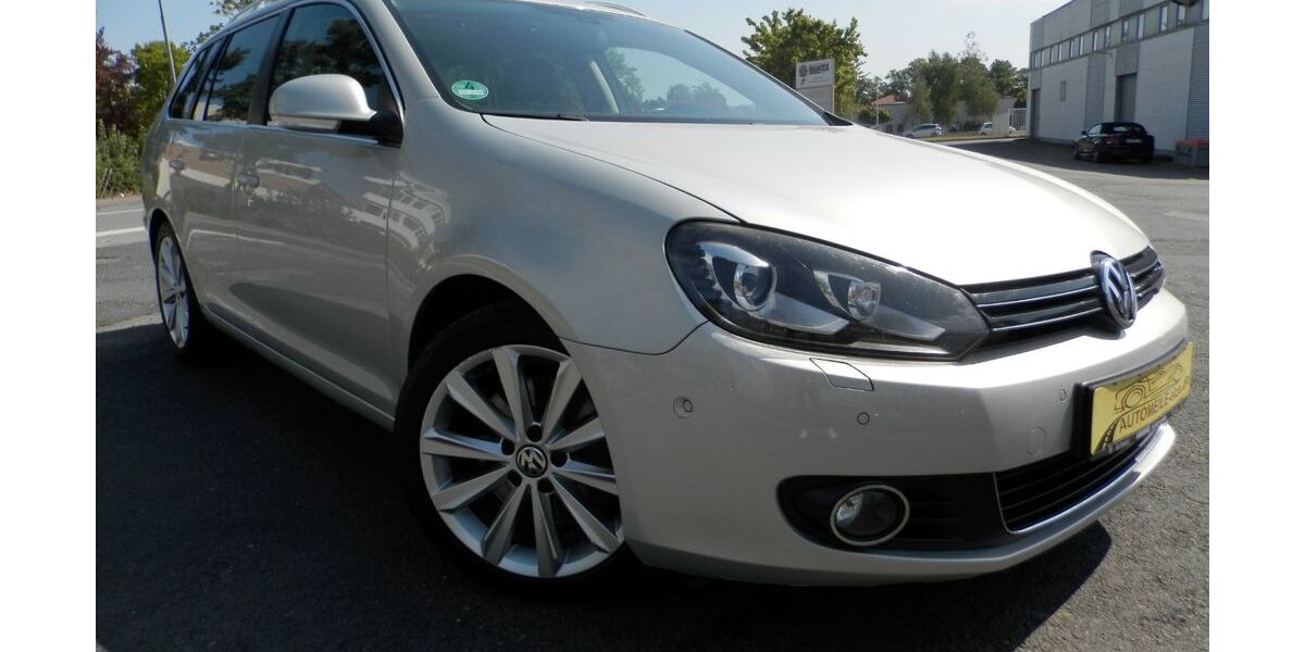 VW Golf 114.000 km 11.900 &euro; Elze 31008