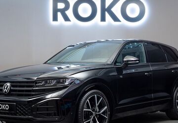 VW Touareg 54.300 km 60.980 &euro; Ronnenberg (bei Hannover) 30952