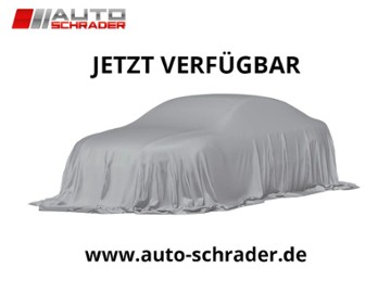 Gebrauchte Nissan Juke