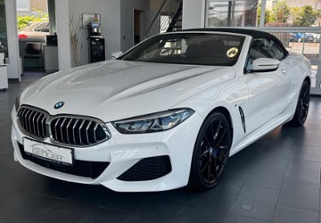 BMW 840 115.700 km 46.890 &euro; Ronnenberg 30952