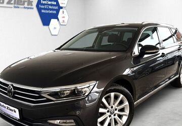 VW Passat 96.150 km 24.790 &euro; Peine 31226