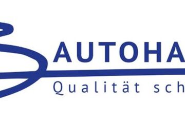 Ford Mondeo 162.038 km 12.990 &euro; Springe 31832