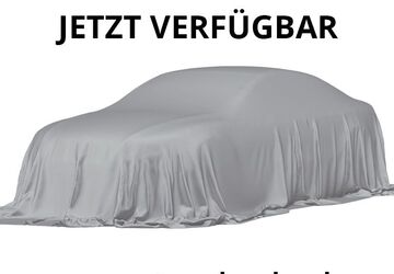 Nissan Qashqai 43.219 km 19.985 &euro; Hildesheim 31135