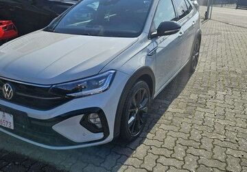 VW Taigo 14.500 km 26.900 &euro; Hannover-Altwarmbüchen 30916