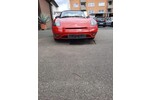 Fiat Barchetta 106.524 km 3.500 &euro; Hildesheim 31134