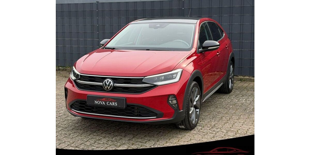 VW Taigo 54.100 km 22.890 &euro; Salzgitter 38229