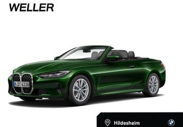 BMW 420 49.415 km 36.990 &euro; Hildesheim 31137