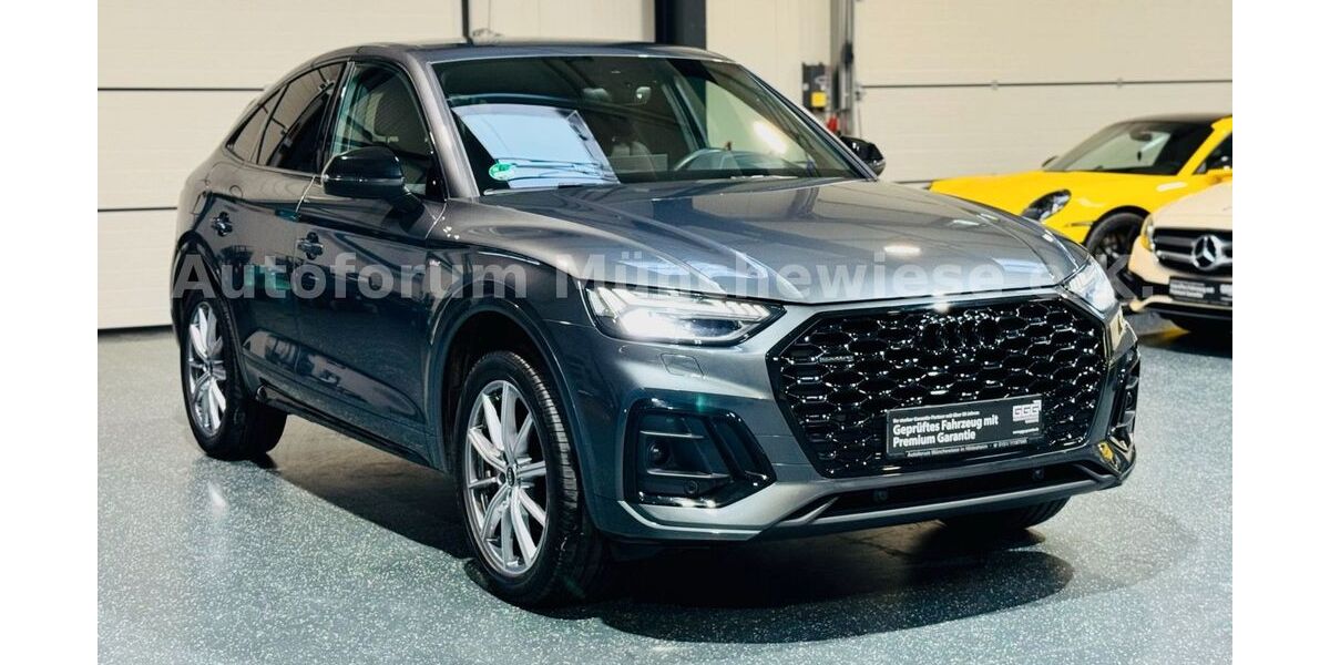 Audi Q5 63.580 km 42.500 &euro; Hildesheim 31135