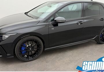 VW Golf 14.160 km 50.900 &euro; Peine 31226