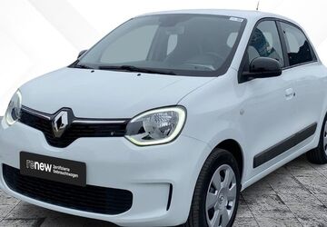 Renault Twingo 42.928 km 11.690 &euro; Hildesheim 31135