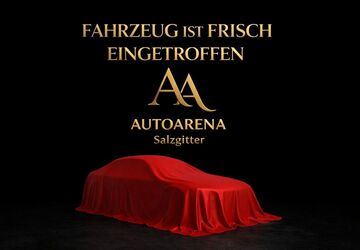 Audi Q8 35.400 km 64.950 &euro; Salzgitter 38259