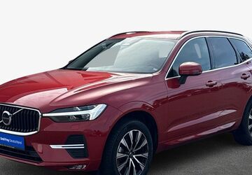 Volvo XC60 7.176 km 37.616 &euro; Hannover 30165