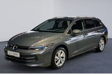 VW Golf 14.088 km 27.499 &euro; Hildesheim 31135