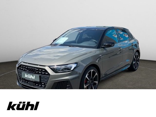 Audi A1 16.177 km 28.970 &euro; Hildesheim 31137
