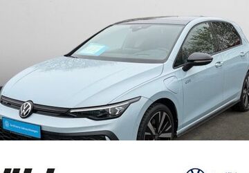 VW Golf 19.966 km 36.970 &euro; Hildesheim 31137