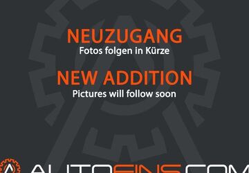 Renault Megane 176.765 km 900 &euro; Ronnenberg StT Empelde Region Hannover 30952