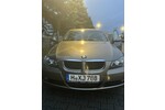 BMW 320 276.900 km 3.000 &euro; Hannover 30159