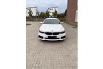 BMW 530d 158.000 km 24.000 &euro; Hannover 30159
