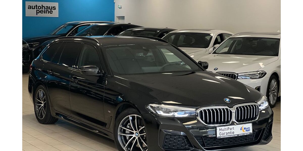 BMW 530 24.487 km 37.499 &euro; Peine 31228